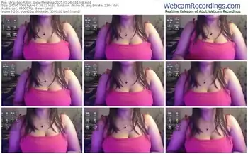 stripchat-mishqa-01-26-2025-03-42-48