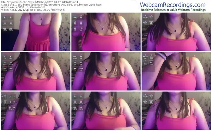 stripchat-mishqa-01-26-2025-04-34-02