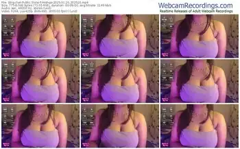 stripchat-mishqa-01-26-2025-20-25-20