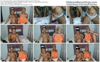 stripchat-missbarbie1-01-26-2025-21-54-29