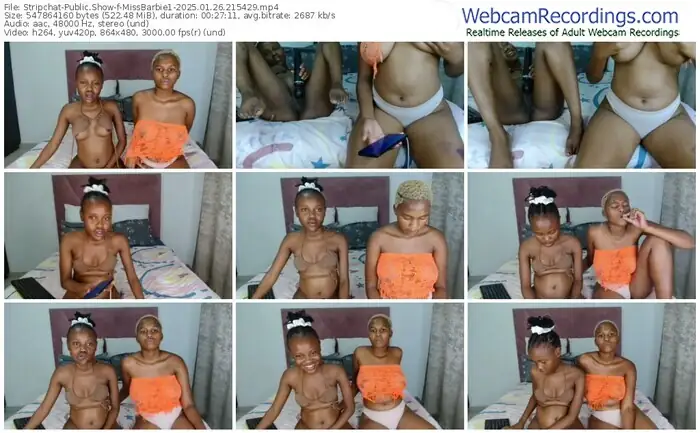 stripchat-missbarbie1-01-26-2025-21-54-29
