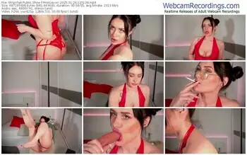 stripchat-misslexxxi-01-26-2025-12-51-28