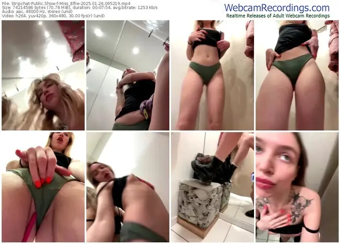 stripchat-miss_elfie-01-26-2025-09-52-19