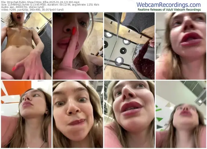 stripchat-miss_elfie-01-26-2025-12-13-00
