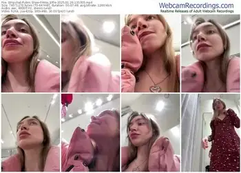 stripchat-miss_elfie-01-26-2025-13-53-55