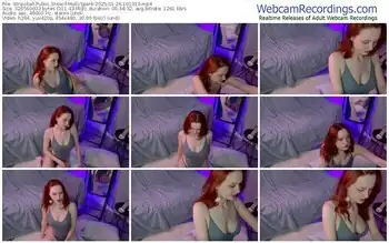 stripchat-mollyspark-01-26-2025-10-13-10