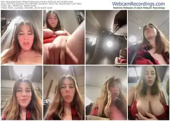 stripchat-mommmyyummy-01-26-2025-12-18-50