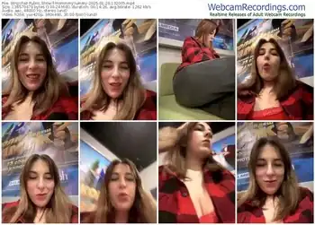 stripchat-mommmyyummy-01-26-2025-13-20-05