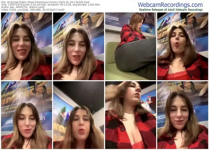 stripchat-mommmyyummy-01-26-2025-13-20-05