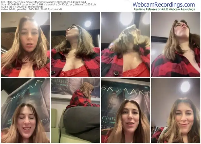 stripchat-mommmyyummy-01-26-2025-14-06-43