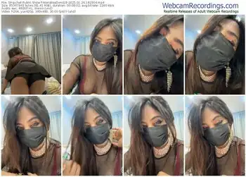 stripchat-monalisadono18-01-26-2025-18-23-04