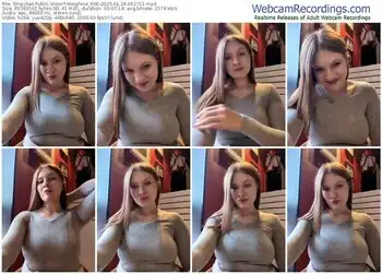 stripchat-morphine_666-01-26-2025-05-27-11