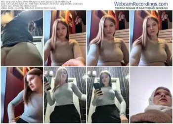 stripchat-morphine_666-01-26-2025-05-48-55