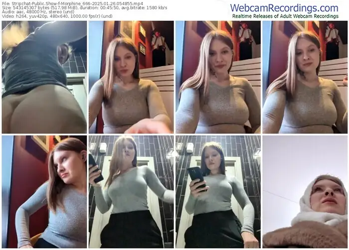 stripchat-morphine_666-01-26-2025-05-48-55