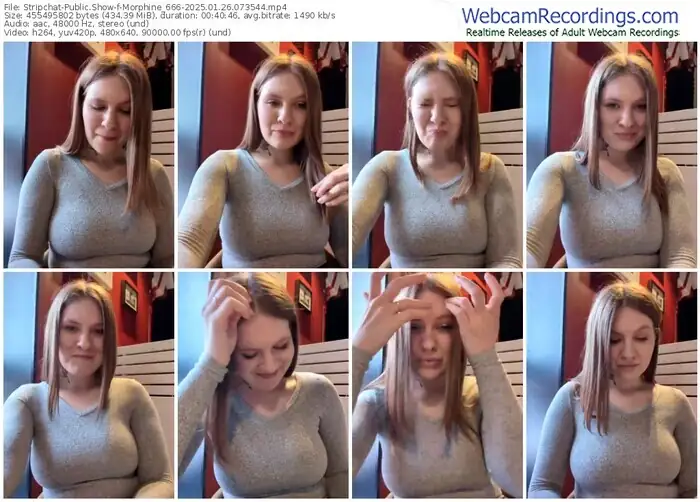 stripchat-morphine_666-01-26-2025-07-35-44