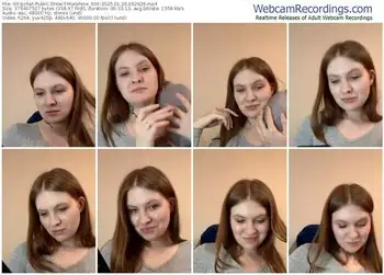 stripchat-morphine_666-01-26-2025-09-29-26