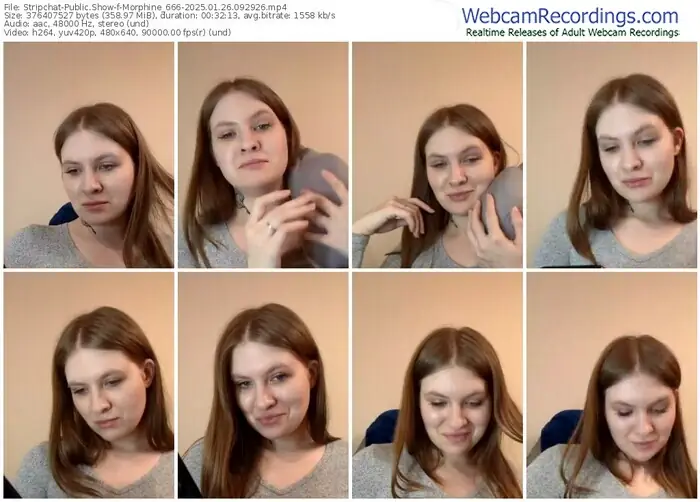 stripchat-morphine_666-01-26-2025-09-29-26