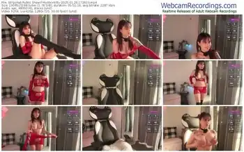 stripchat-mysticxkitty-01-26-2025-17-26-03