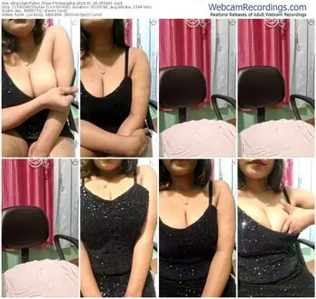 stripchat-n-natasha-01-26-2025-00-55-41