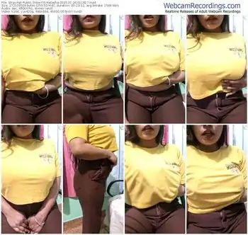 stripchat-n-natasha-01-26-2025-01-18-17