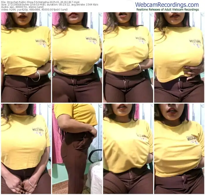 stripchat-n-natasha-01-26-2025-01-18-17