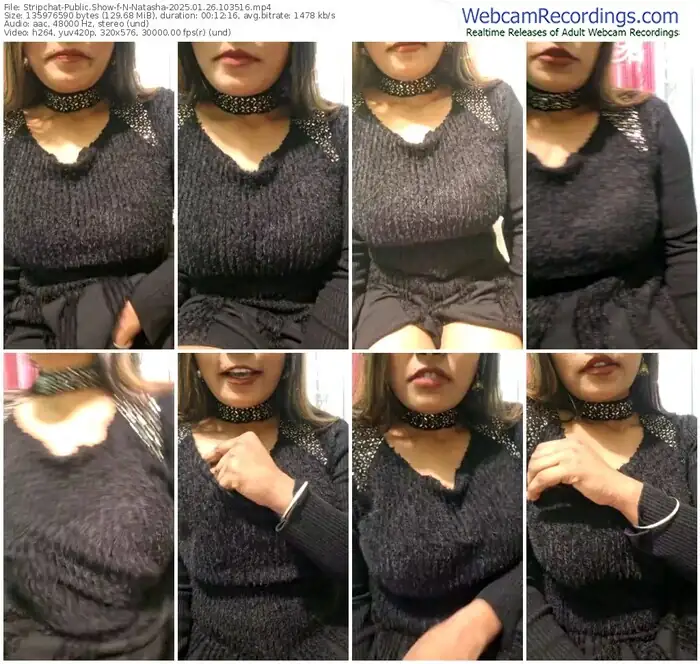stripchat-n-natasha-01-26-2025-10-35-16