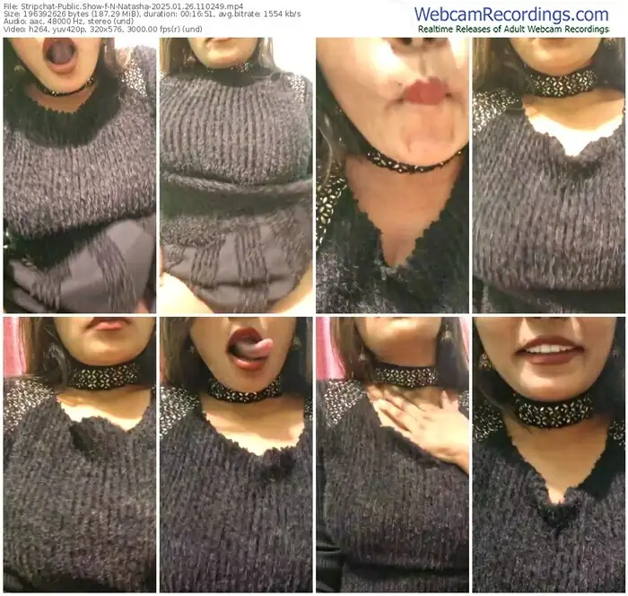 stripchat-n-natasha-01-26-2025-11-02-49