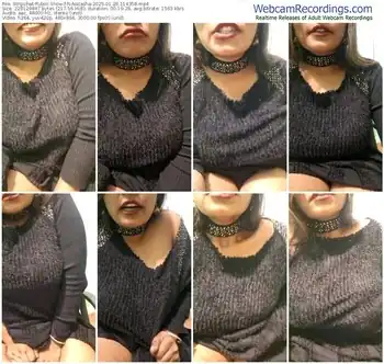 stripchat-n-natasha-01-26-2025-11-43-58