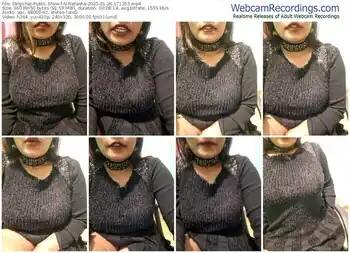 stripchat-n-natasha-01-26-2025-17-13-53