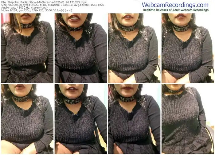 stripchat-n-natasha-01-26-2025-17-13-53