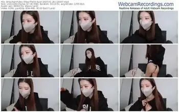 stripchat-noa-nyan-01-26-2025-12-09-07