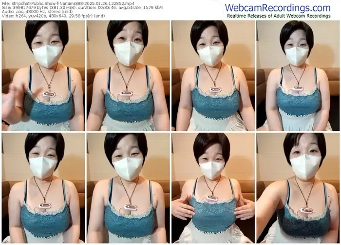 stripchat-nanami888-01-26-2025-12-28-52