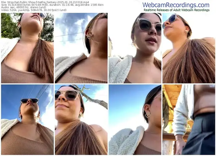 stripchat-natha_fantasy-01-26-2025-21-03-18