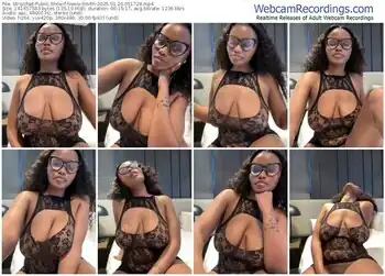stripchat-neelo-smith-01-26-2025-05-17-28