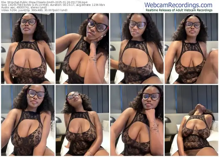 stripchat-neelo-smith-01-26-2025-05-17-28
