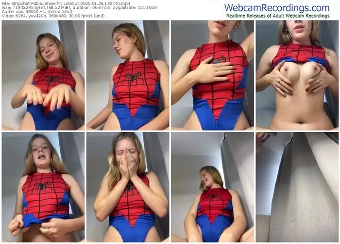 stripchat-nicolecut-01-26-2025-13-04-40