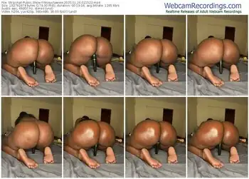 stripchat-nissyxsawee-01-26-2025-02-15-22