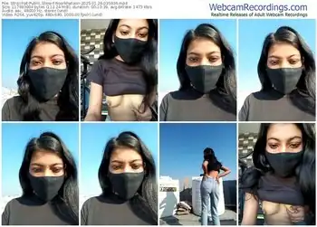 stripchat-noorkhatoon-01-26-2025-03-59-36