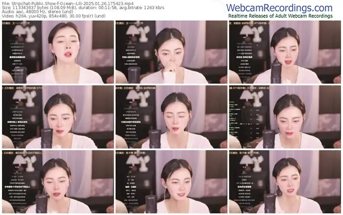 stripchat-ocean--lili-01-26-2025-17-54-23