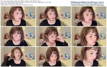 stripchat-onekitty-01-26-2025-16-03-35