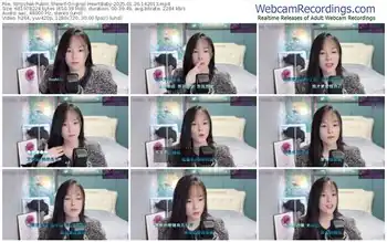 stripchat-original-heartbaby-01-26-2025-14-20-13