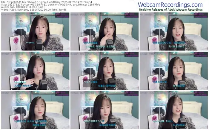 stripchat-original-heartbaby-01-26-2025-14-20-13