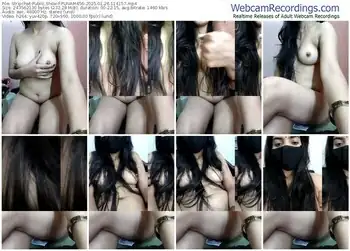 stripchat-punam456-01-26-2025-11-41-57