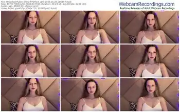 stripchat-perfect_girll-01-26-2025-18-58-57