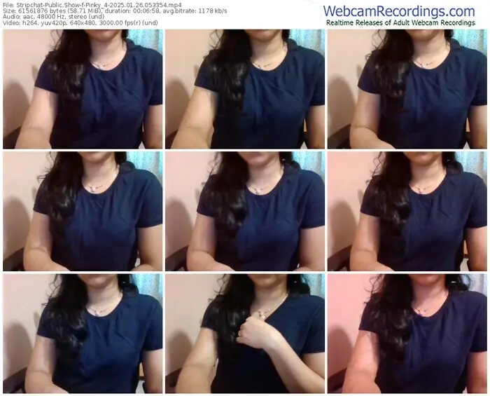 stripchat-pinky_4-01-26-2025-05-33-54