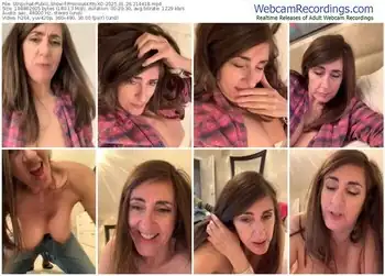 stripchat-preciouskittyxo-01-26-2025-21-44-18