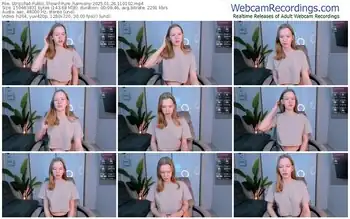 stripchat-pure_harmony-01-26-2025-11-01-02