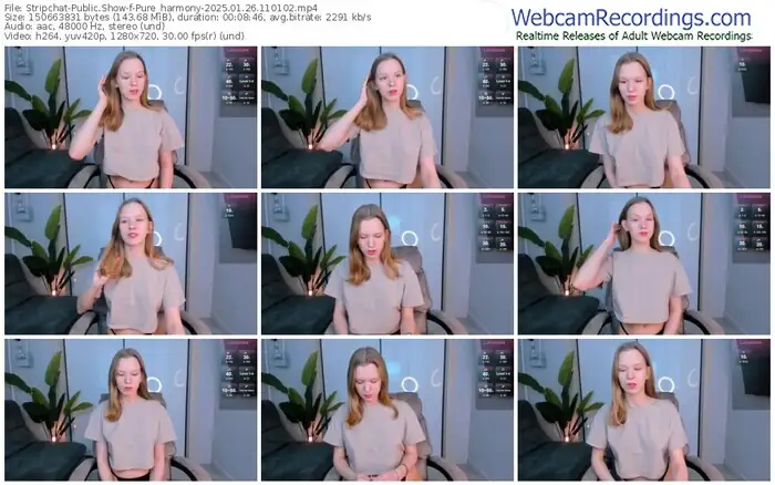 stripchat-pure_harmony-01-26-2025-11-01-02