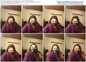 stripchat-puspita--01-26-2025-13-28-04