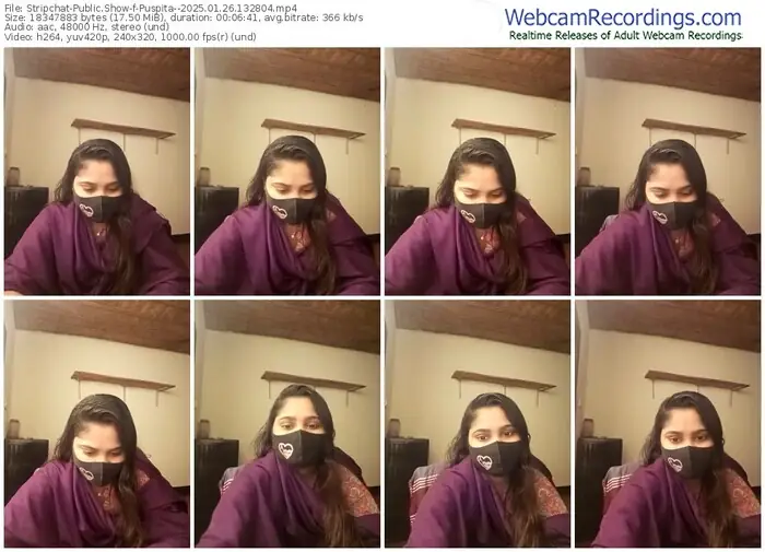 stripchat-puspita--01-26-2025-13-28-04